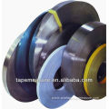 65Mn Steel Retractable Spring Strip